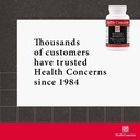 health-concerns-bupleurum-entangled-qi-f-5.jpg