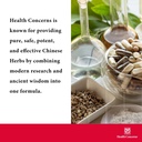 health-concerns-bupleurum-entangled-qi-f-4.jpg