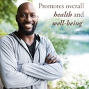 garden-of-life-organics-men-s-40-multivi-2.jpg