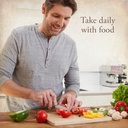 garden-of-life-organics-men-s-40-multivi-6.jpg