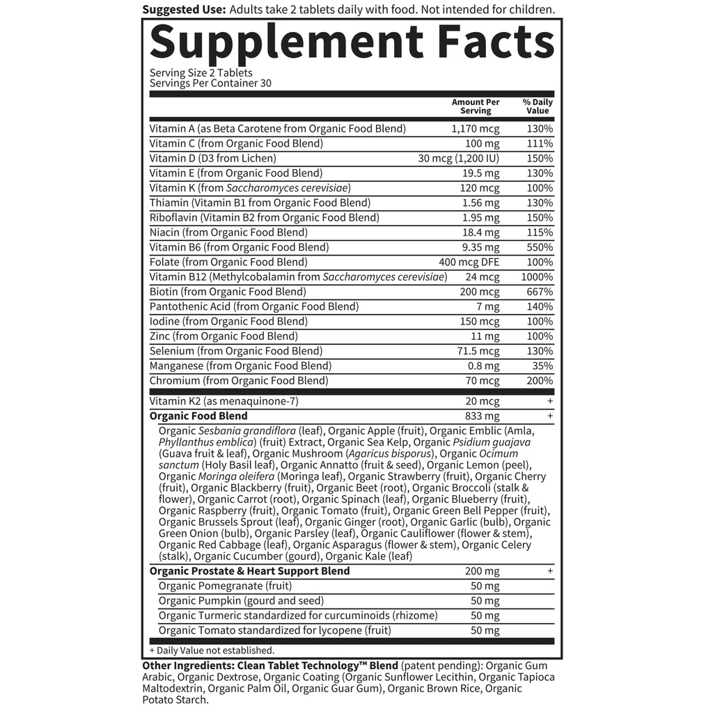 garden-of-life-organics-men-s-40-multivi-5.jpg