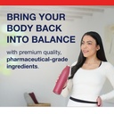 metagenics-endura-electrolyte-balance-po-5.jpg
