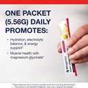 metagenics-endura-electrolyte-balance-po-2.jpg