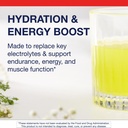 metagenics-endura-electrolyte-balance-po-3.jpg