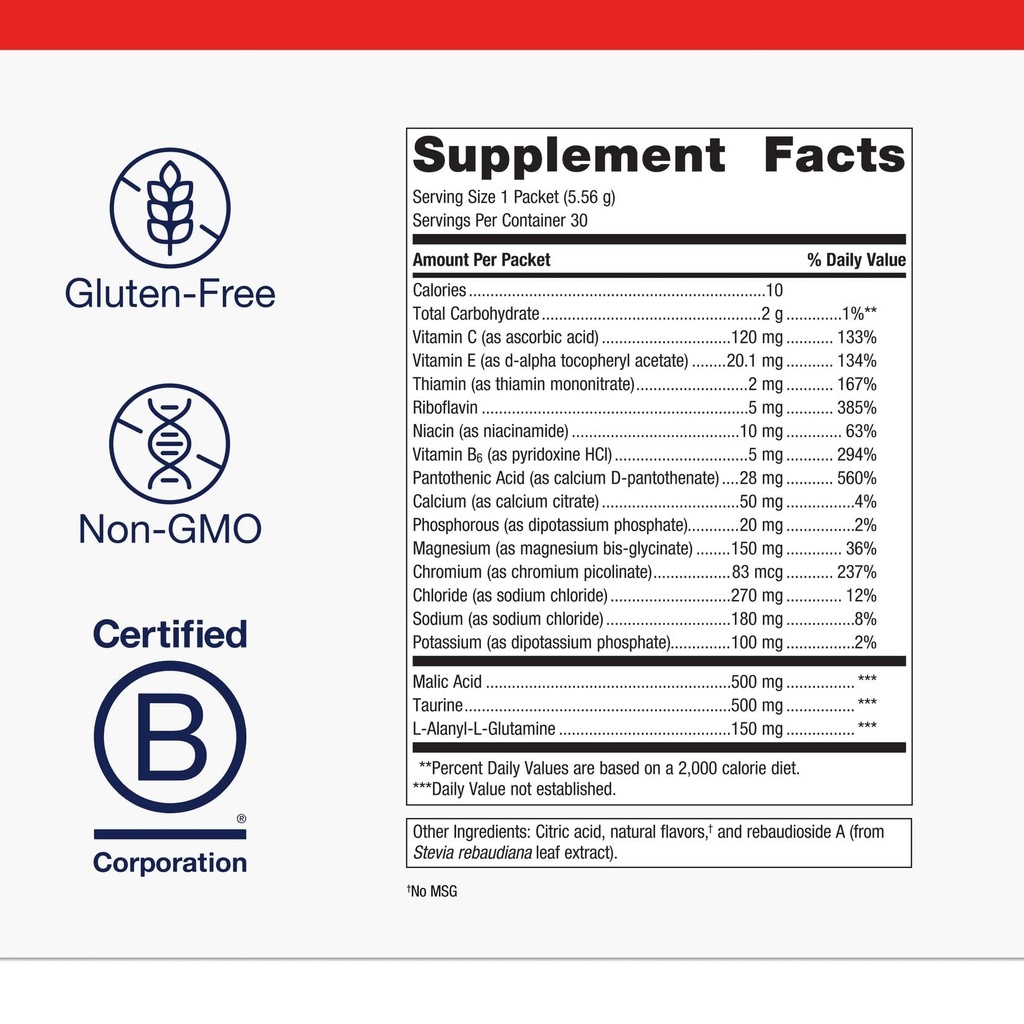 metagenics-endura-electrolyte-balance-po-4.jpg