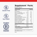 metagenics-endura-electrolyte-balance-po-4.jpg