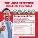 magnesium-glycinate-gummies-1000mg---sug-4.jpg