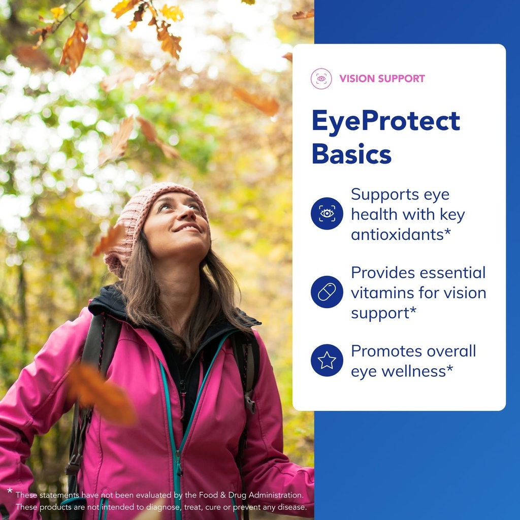 pure-encapsulations-eyeprotect-basics-wi-3.jpg