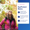 pure-encapsulations-eyeprotect-basics-wi-3.jpg