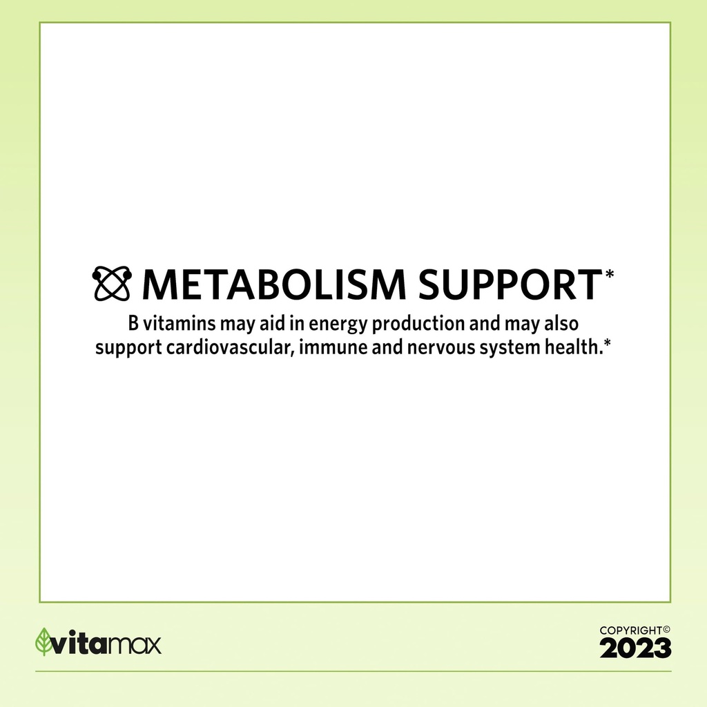 spring-valley-super-vitamin-b-complex-ta-6.jpg