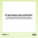spring-valley-super-vitamin-b-complex-ta-6.jpg