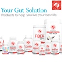 silver-fern-reflux-digestive-supplement--6.jpg
