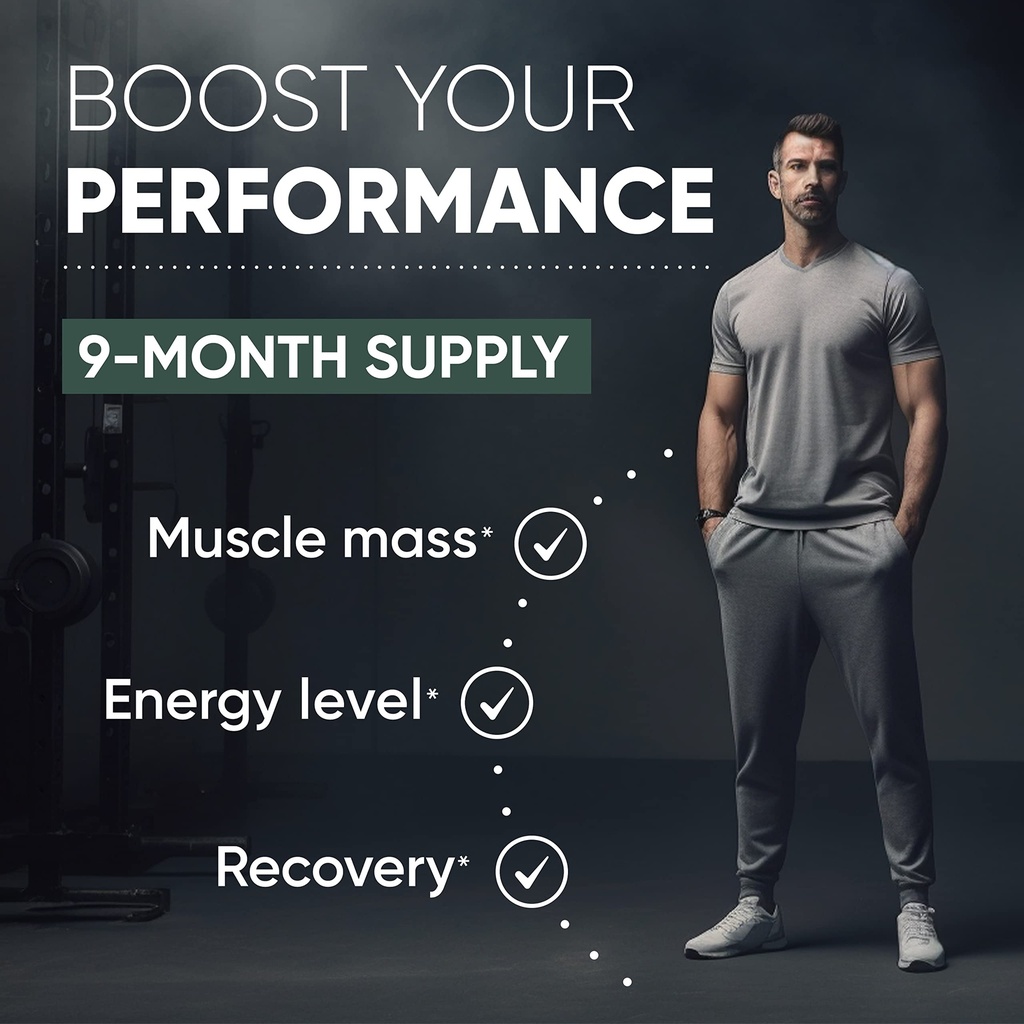 jungle-powders-ultimate-men-s-health-wel-2.jpg