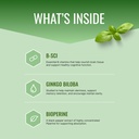approved-science-memorysyl-memory-boosti-2.jpg