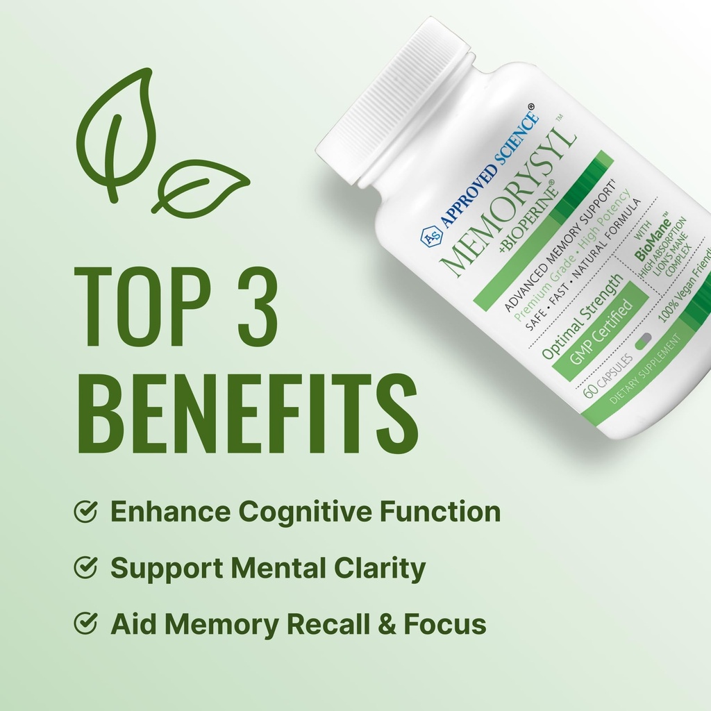 approved-science-memorysyl-memory-boosti-3.jpg