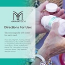 mannatech-butyrate-supplement-supports-g-6.jpg
