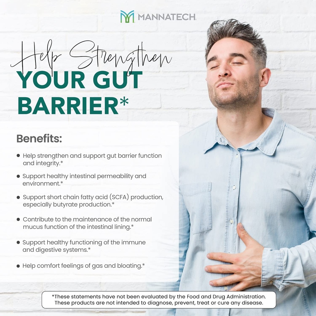 mannatech-butyrate-supplement-supports-g-4.jpg