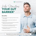 mannatech-butyrate-supplement-supports-g-4.jpg