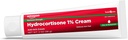 amazon-basic-care-maximum-strength-hydro-6.jpg