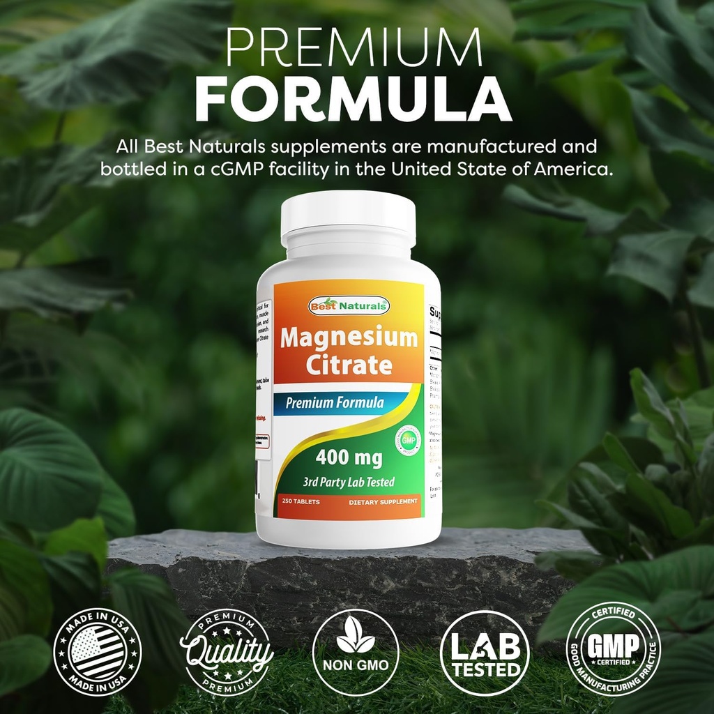 best-naturals-magnesium-citrate-citrato--5.jpg