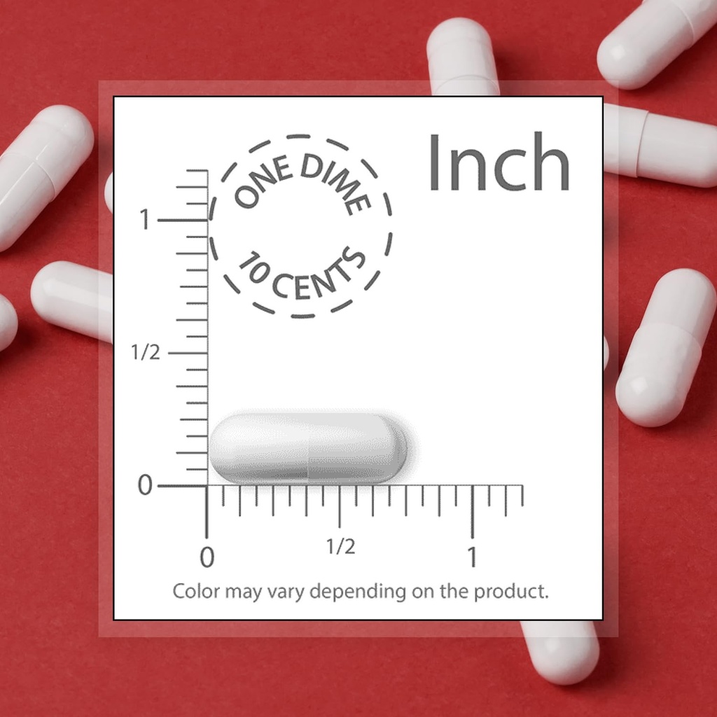 supersmart-lymphatonic-40mg-per-day-lymp-6.jpg