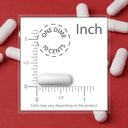 supersmart-lymphatonic-40mg-per-day-lymp-6.jpg