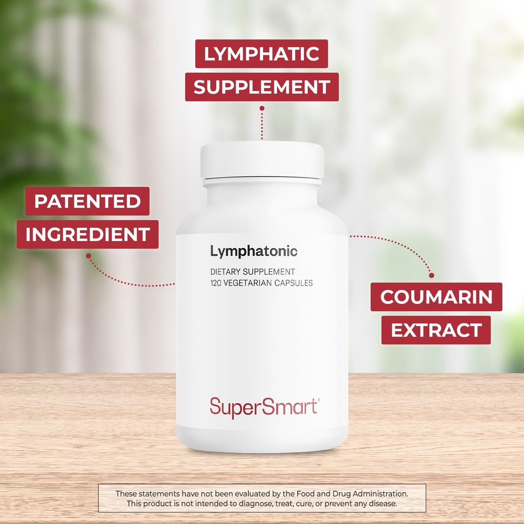 supersmart-lymphatonic-40mg-per-day-lymp-3.jpg