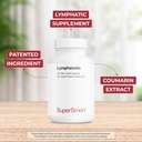 supersmart-lymphatonic-40mg-per-day-lymp-3.jpg