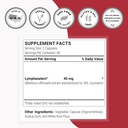 supersmart-lymphatonic-40mg-per-day-lymp-4.jpg