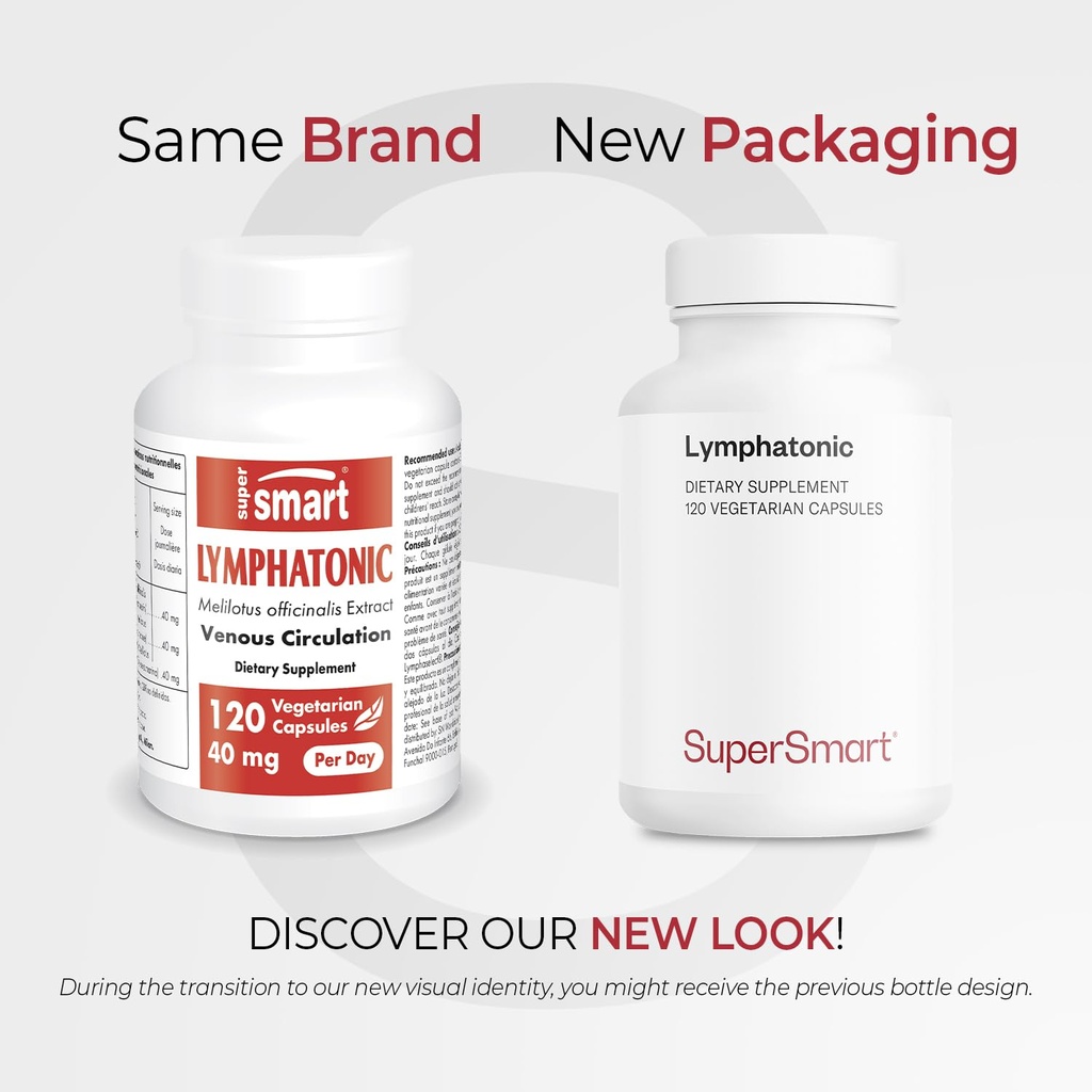 supersmart-lymphatonic-40mg-per-day-lymp-2.jpg