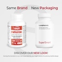 supersmart-lymphatonic-40mg-per-day-lymp-2.jpg