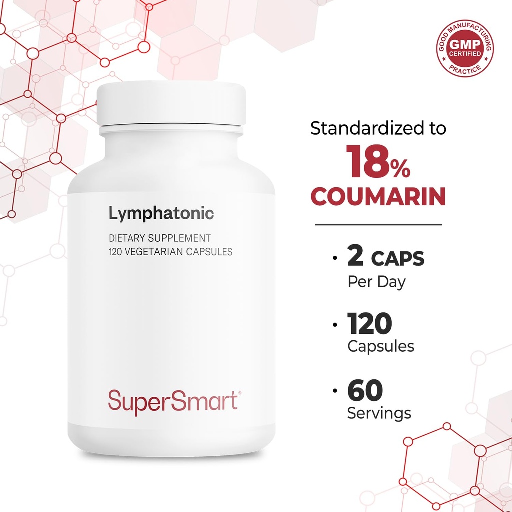 supersmart-lymphatonic-40mg-per-day-lymp-5.jpg