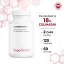 supersmart-lymphatonic-40mg-per-day-lymp-5.jpg