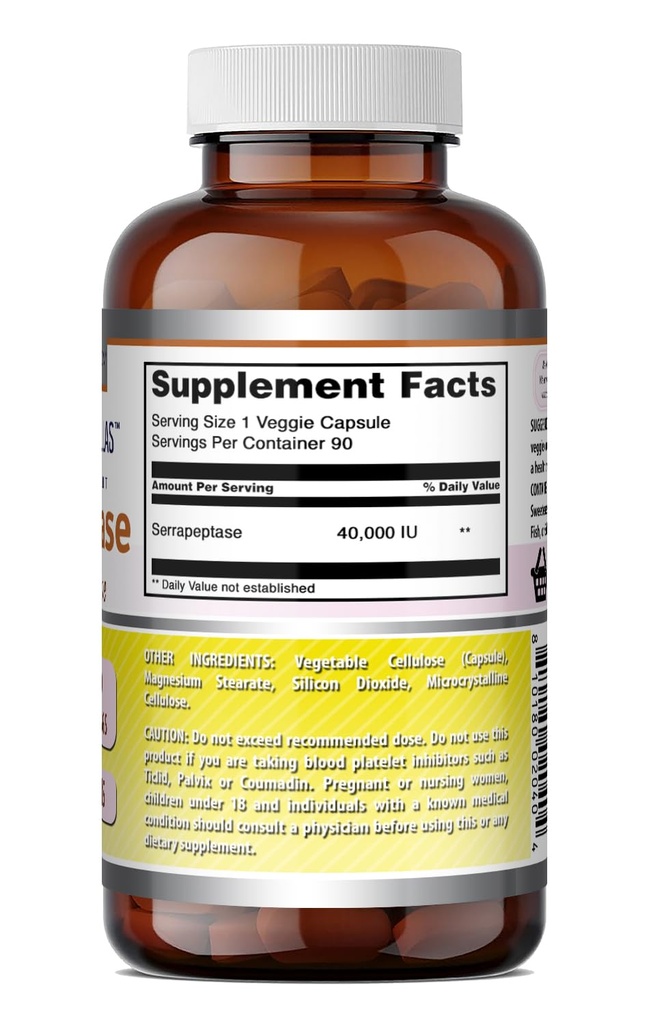 amazing-formulas-serrapeptase-supplement-6.jpg