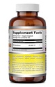 amazing-formulas-serrapeptase-supplement-6.jpg