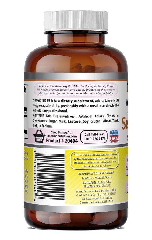 amazing-formulas-serrapeptase-supplement-5.jpg