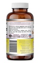 amazing-formulas-serrapeptase-supplement-5.jpg