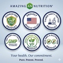 amazing-formulas-serrapeptase-supplement-3.jpg