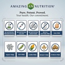 amazing-formulas-serrapeptase-supplement-4.jpg