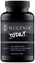 nugenix-essentials-horny-goat-weed-and-t-4.jpg