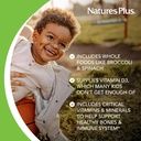 naturesplus-animal-parade-childrens-chew-4.jpg