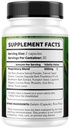 2-pack-bioprost-for-men-bio-prost-for-me-5.jpg