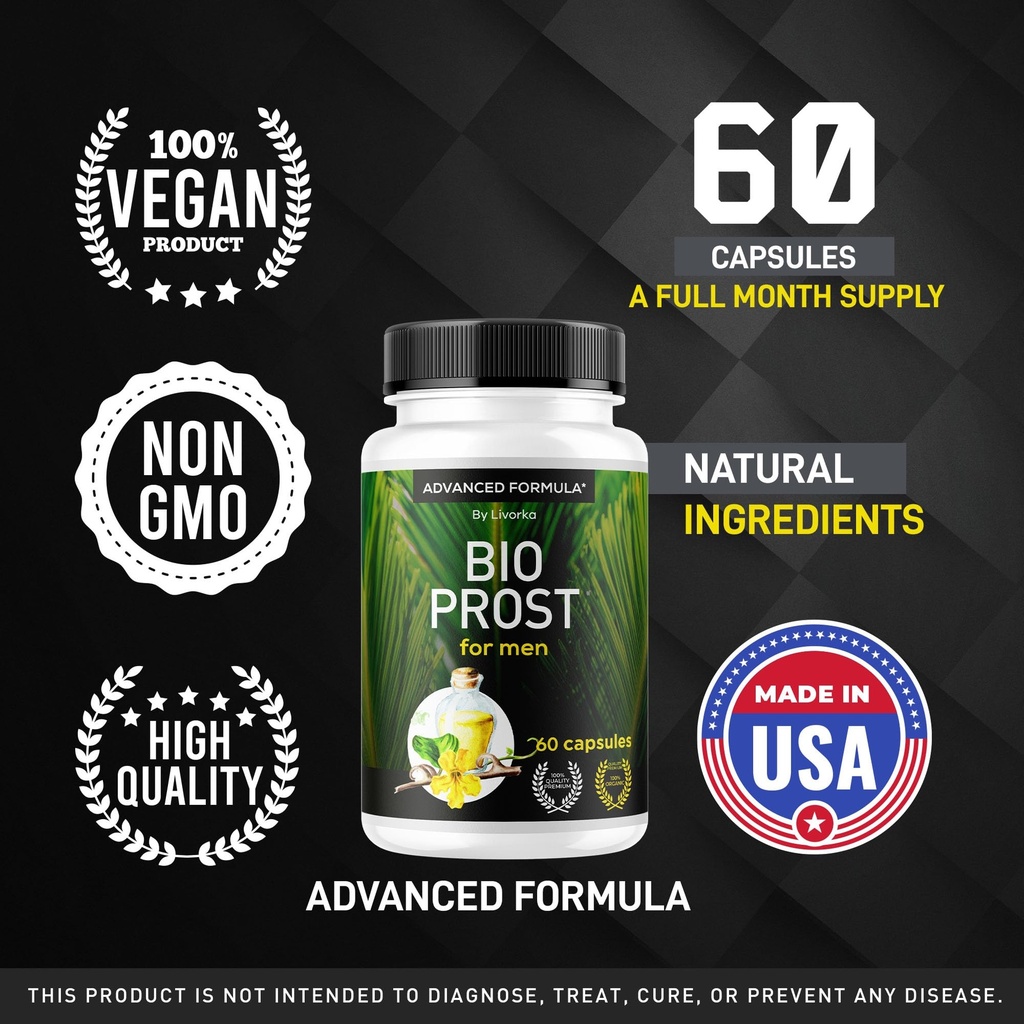 2-pack-bioprost-for-men-bio-prost-for-me-2.jpg