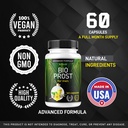 2-pack-bioprost-for-men-bio-prost-for-me-2.jpg