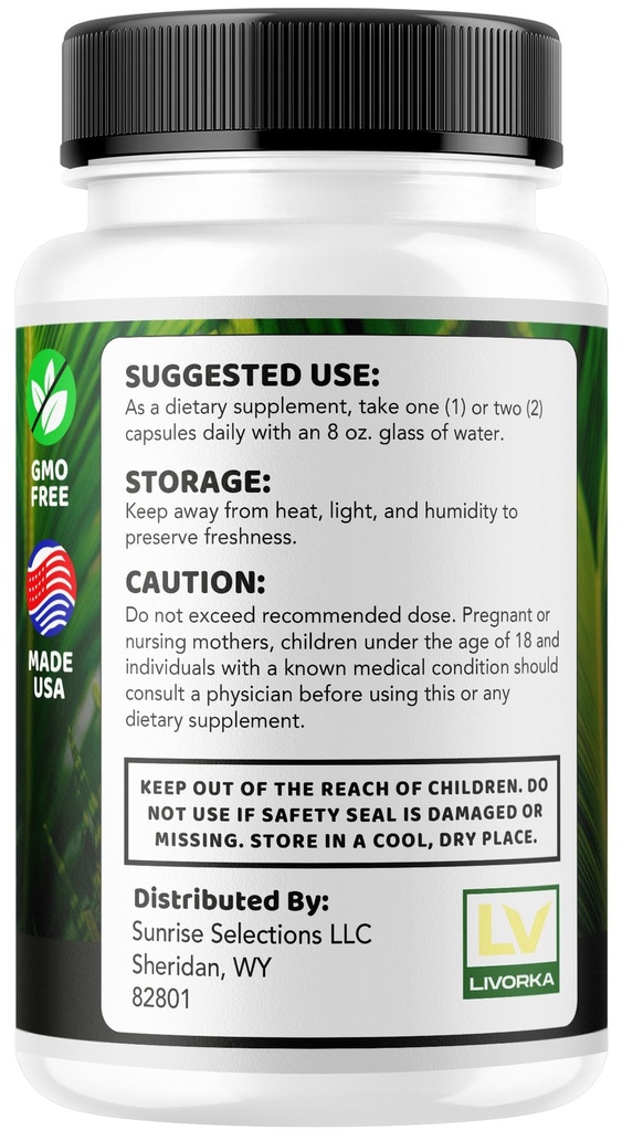 2-pack-bioprost-for-men-bio-prost-for-me-4.jpg