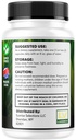 2-pack-bioprost-for-men-bio-prost-for-me-4.jpg