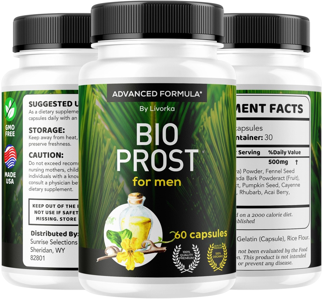 2-pack-bioprost-for-men-bio-prost-for-me-6.jpg