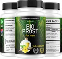 2-pack-bioprost-for-men-bio-prost-for-me-6.jpg
