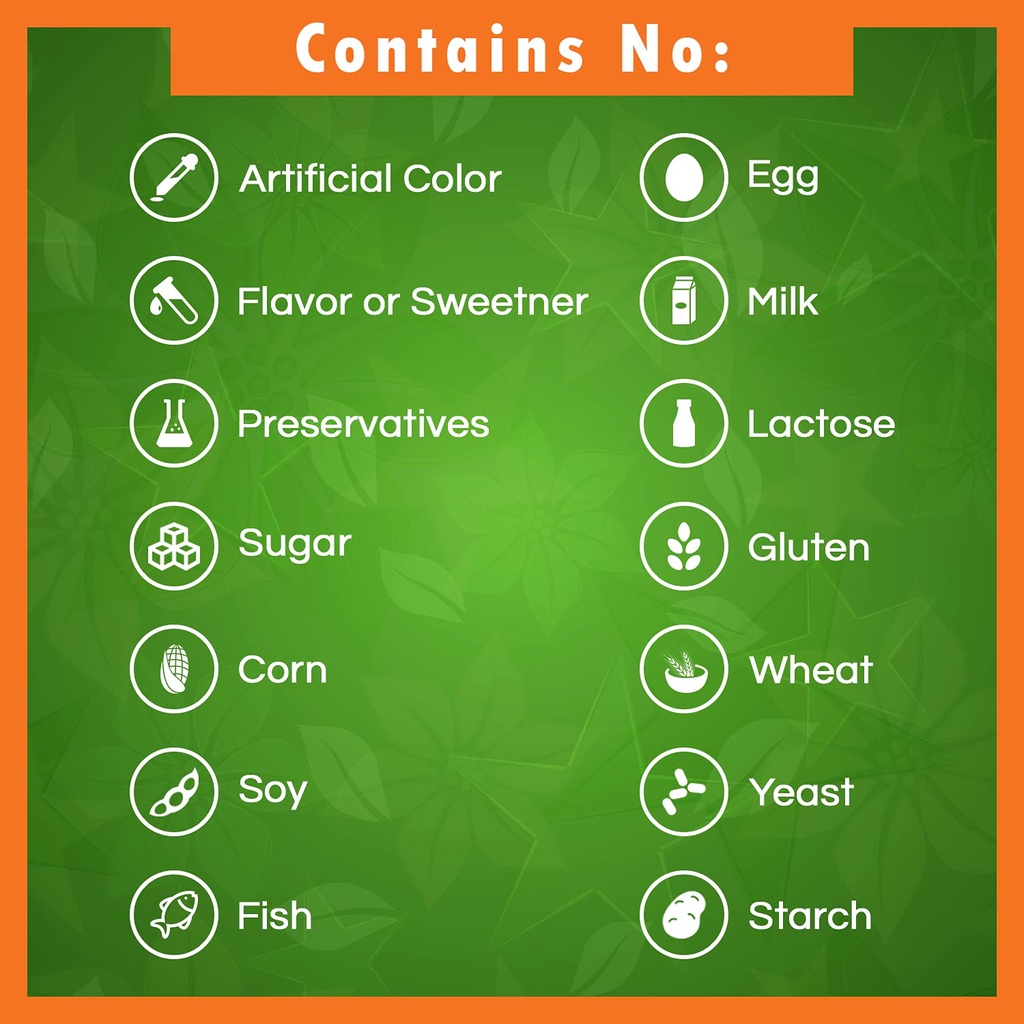 best-naturals-bcaa-3200-mg-magnesium-gly-4.jpg
