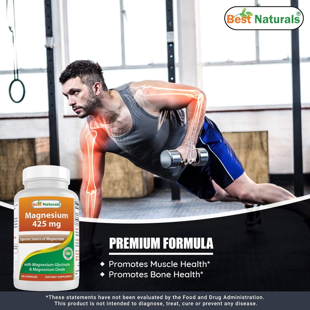 best-naturals-bcaa-3200-mg-magnesium-gly-6.jpg
